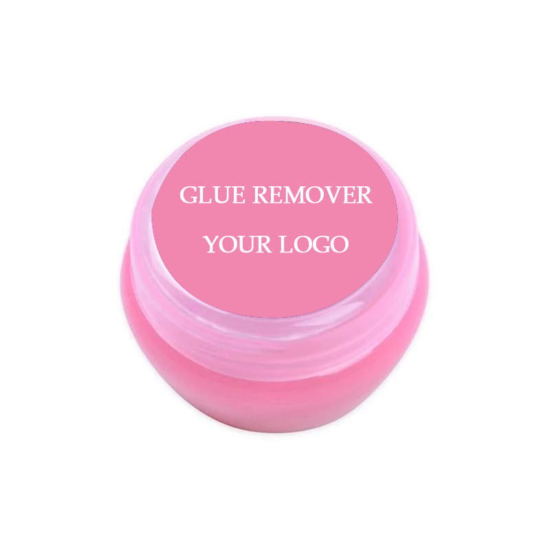 glue remover