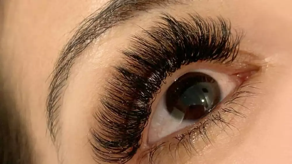 Lash Extension Length Guide for Your Desired Lash Extension Lengths