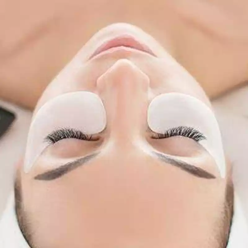 A Beginner s Guide About How To Clean Lash Extensions