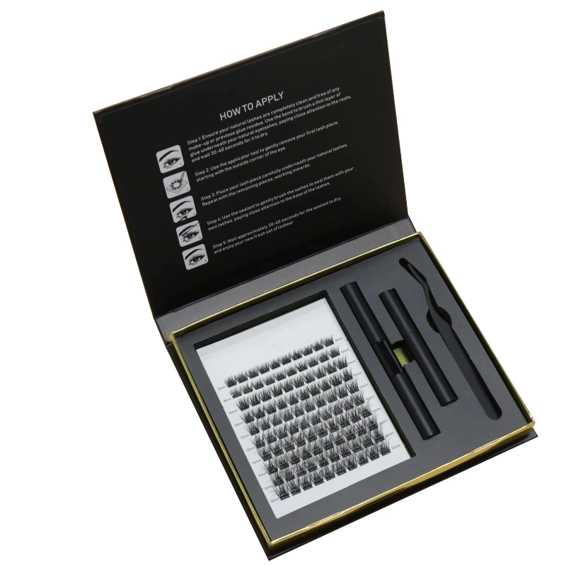 Cluster Lashes (1)