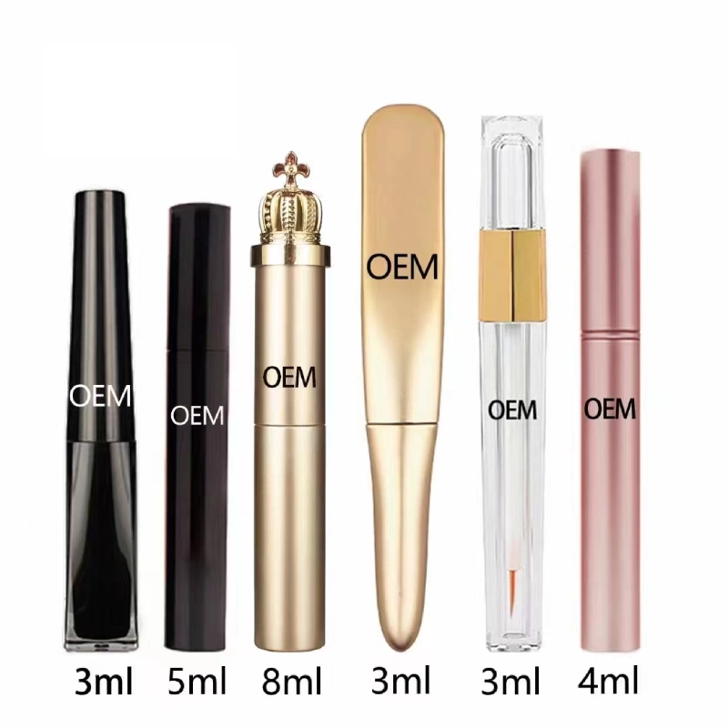 Eyelash Serum